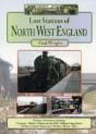 Lost Stations Of North West England - Preview
