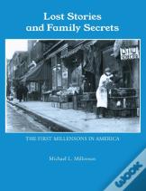 Lost Stories & Family Secrets