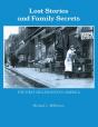 Lost Stories & Family Secrets - Preview