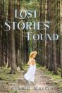 Lost Stories Found - Preview