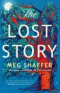 Lost Story - Preview