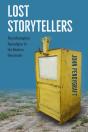 Lost Storytellers - Preview