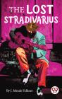 Lost Stradivarius - Preview