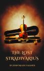 Lost Stradivarius - Preview