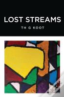 Lost Streams