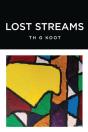 Lost Streams - Preview
