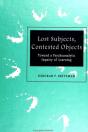 Lost Subjects, Contested Objects - Preview