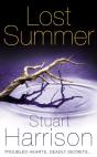 Lost Summer - Preview