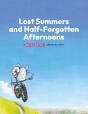 Lost Summers & Half Forgotten Afternoons - Preview