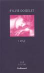 Lost - Preview