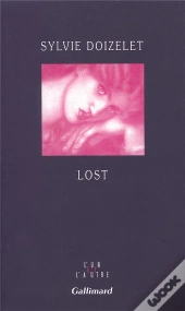Lost