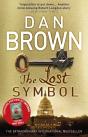 Lost Symbol - Preview