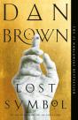 Lost Symbol - Preview