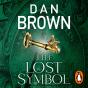 Lost Symbol - Preview