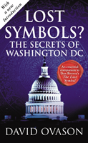 Lost Symbols? - Preview