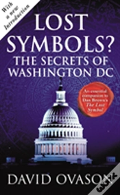 Capa do artigo Lost Symbols?