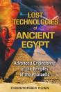 Lost Technologies Of Ancient Egypt - Preview