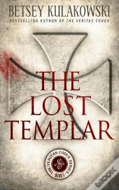 Lost Templar
