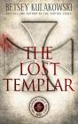 Lost Templar - Preview