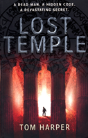 Lost Temple - Preview