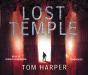 Lost Temple - Preview