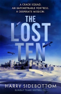 Lost Ten - Preview