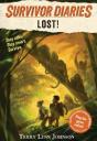 Lost! - Preview