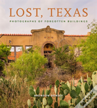 Lost, Texas