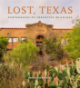 Lost, Texas - Preview