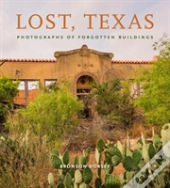 Lost, Texas