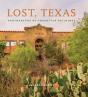 Lost, Texas - Preview