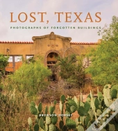 Lost, Texas
