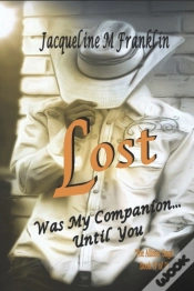 Capa do artigo Lost  ^The Allister Saga^  Book Iv