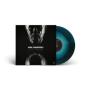 Lost Themes - Vinil - Preview