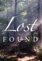Lost Then Found - Preview