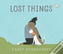 Lost Things