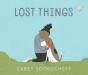 Lost Things - Preview