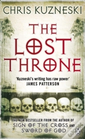 Lost Throne