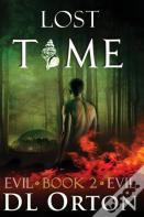 Lost Time