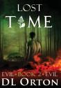 Lost Time - Preview