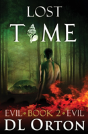 Lost Time - Preview