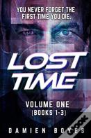 Lost Time