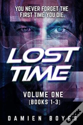 Lost Time