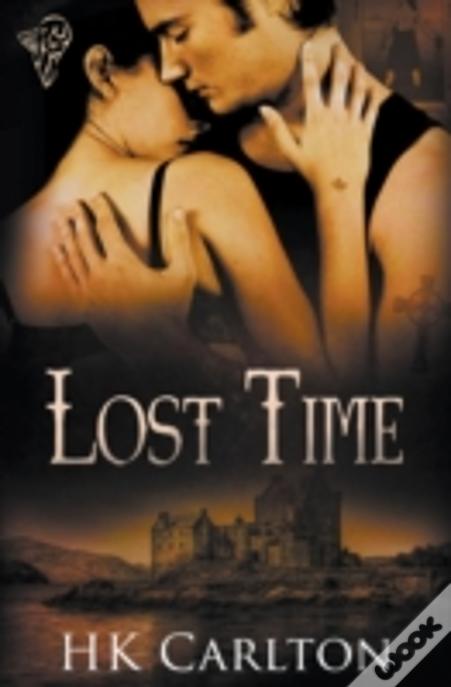 Lost Time