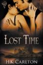 Lost Time - Preview