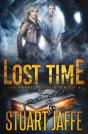 Lost Time - Preview