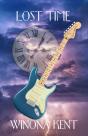 Lost Time - Preview