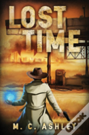 Lost Time