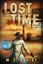 Lost Time - Preview