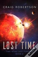 Lost Time